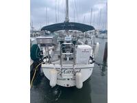 Catalina Mark II - Condition Excellent Click to launch Larger Image
