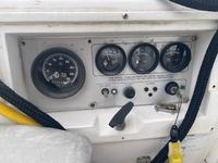 Catalina Mark II - Condition Excellent Click to launch Larger Image