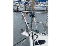 Catalina Mark II - Condition Excellent Click to launch Larger Image