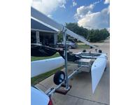 Nacra Inter 20 Click to launch Larger Image