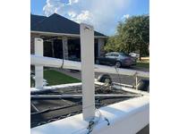 Nacra Inter 20 Click to launch Larger Image