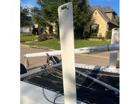 Nacra Inter 20 Click to launch Larger Image