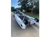 Nacra Inter 20 Click to launch Larger Image