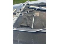 Nacra Inter 20 Click to launch Larger Image