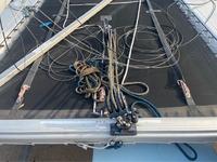 Nacra Inter 20 Click to launch Larger Image