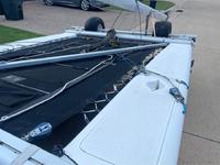 Nacra Inter 20 Click to launch Larger Image