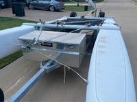 Nacra Inter 20 Click to launch Larger Image
