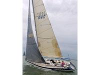 Brighton Dehler DB1 Click to launch Larger Image