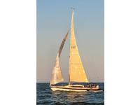 Brighton Dehler DB1 Click to launch Larger Image