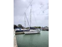 Brighton Dehler DB1 Click to launch Larger Image