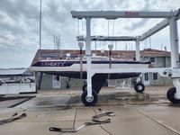 Brighton Dehler DB1 Click to launch Larger Image