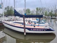 Brighton Dehler DB1 Click to launch Larger Image