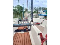 Brighton Dehler DB1 Click to launch Larger Image