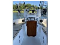 Pearson Yachts 37-2 Click to launch Larger Image