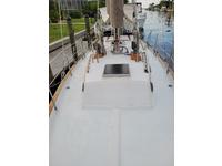 pacific seacraft Cutter Click to launch Larger Image