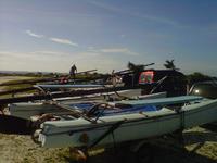 Hobie H18 Click to launch Larger Image
