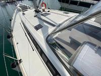 Beneteau Oceanis 48 Click to launch Larger Image