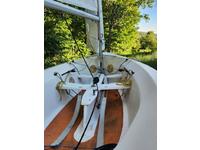 Rondar Firefly Click to launch Larger Image