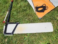 Rondar Firefly Click to launch Larger Image