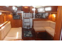 Migrator Block Island Click to launch Larger Image