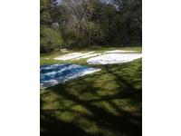 O'Day Rhodes 19 Click to launch Larger Image