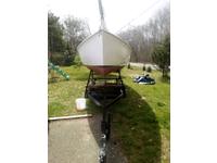 O'Day Rhodes 19 Click to launch Larger Image