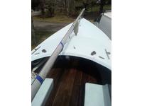 O'Day Rhodes 19 Click to launch Larger Image