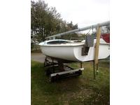 O'Day Rhodes 19 Click to launch Larger Image