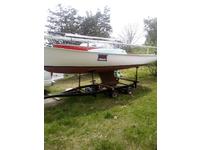 O'Day Rhodes 19 Click to launch Larger Image