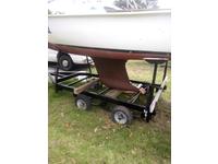 O'Day Rhodes 19 Click to launch Larger Image