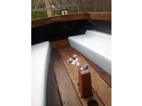 O'Day Rhodes 19 Click to launch Larger Image