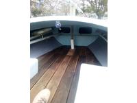 O'Day Rhodes 19 Click to launch Larger Image