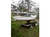 O'Day Rhodes 19 Click to launch Larger Image