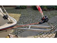 Boston Whaler Harpoon 5.2 Click to launch Larger Image