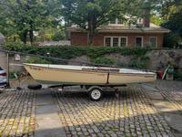 Boston Whaler Harpoon 5.2 Click to launch Larger Image