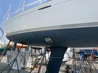 Beneteau First 36.7 Click to launch Larger Image