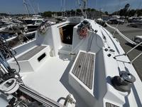Beneteau First 36.7 Click to launch Larger Image
