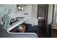 Heritage Yachts Corp USA West indies 38 Click to launch Larger Image