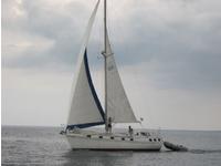 Heritage Yachts Corp USA West indies 38 Click to launch Larger Image