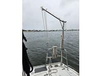 PDQ 36 Capella Click to launch Larger Image