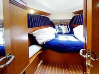Jeanneau Sun Odyssey 42 DS Click to launch Larger Image