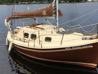 Halman 21' Click to launch Larger Image