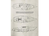 Cherubini Raider Click to launch Larger Image
