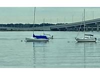 O day Mariner Click to launch Larger Image