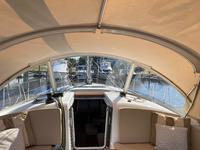 Jeanneau Sun Odyssey 440 Click to launch Larger Image