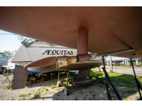 Beneteau First 310 Click to launch Larger Image