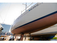 Beneteau First 310 Click to launch Larger Image