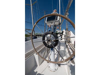 Beneteau First 310 Click to launch Larger Image