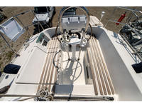 Beneteau First 310 Click to launch Larger Image