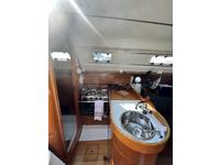 Beneteau First 310 Click to launch Larger Image